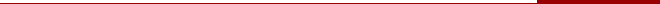 ���C��