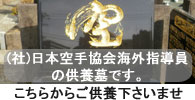 �i�Ёj���{��苦��C�O�w�����̋��{��