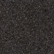 G011 G011