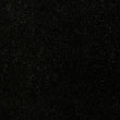 エボニーブラック エボニーブラック