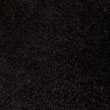 ジンバブエブラック ジンバブエブラック
