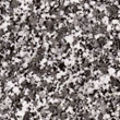 G9426 G9426