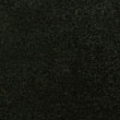 ブラックファイングレイン ブラックファイングレイン