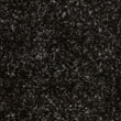 G028(粗目) G028(粗目)
