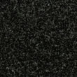G1135 G1135